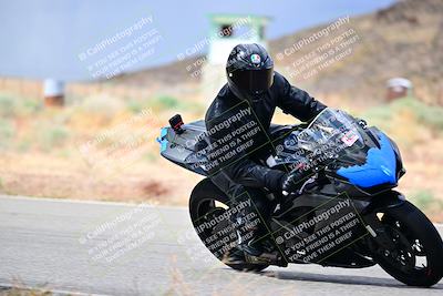 media/Apr-26-2025-2WTD (Sat) [[797c348bd3]]/C Group/240pm/